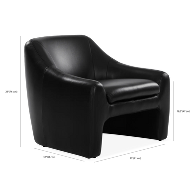 Product Dimensions image