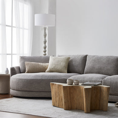 Product Dimensions image