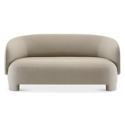 Taru - Sofa by Ligne Roset