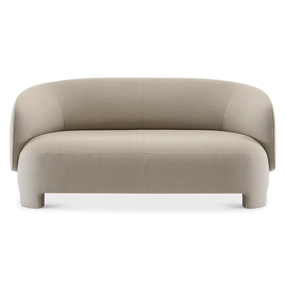 Taru - Sofa by Ligne Roset