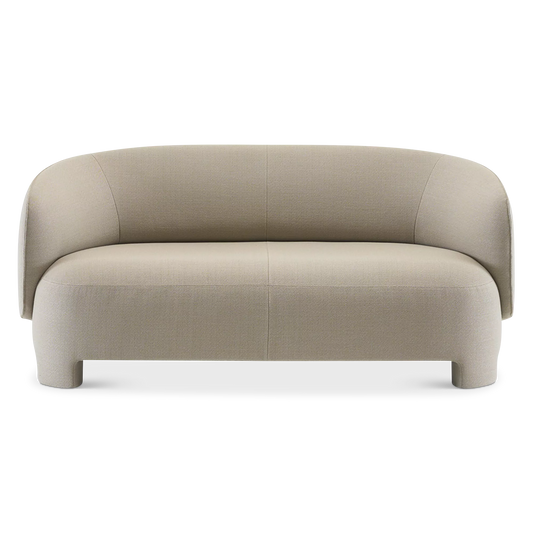 Taru - Canapé par Ligne Roset