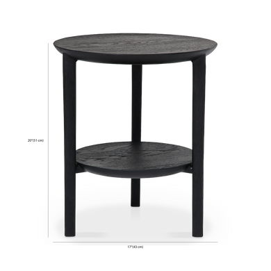 Product Dimensions image