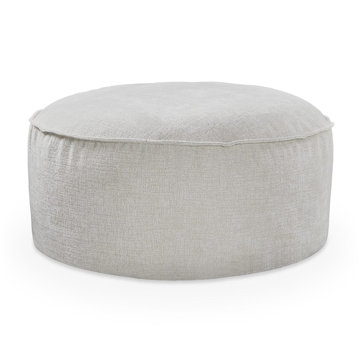 Pouf Azur
