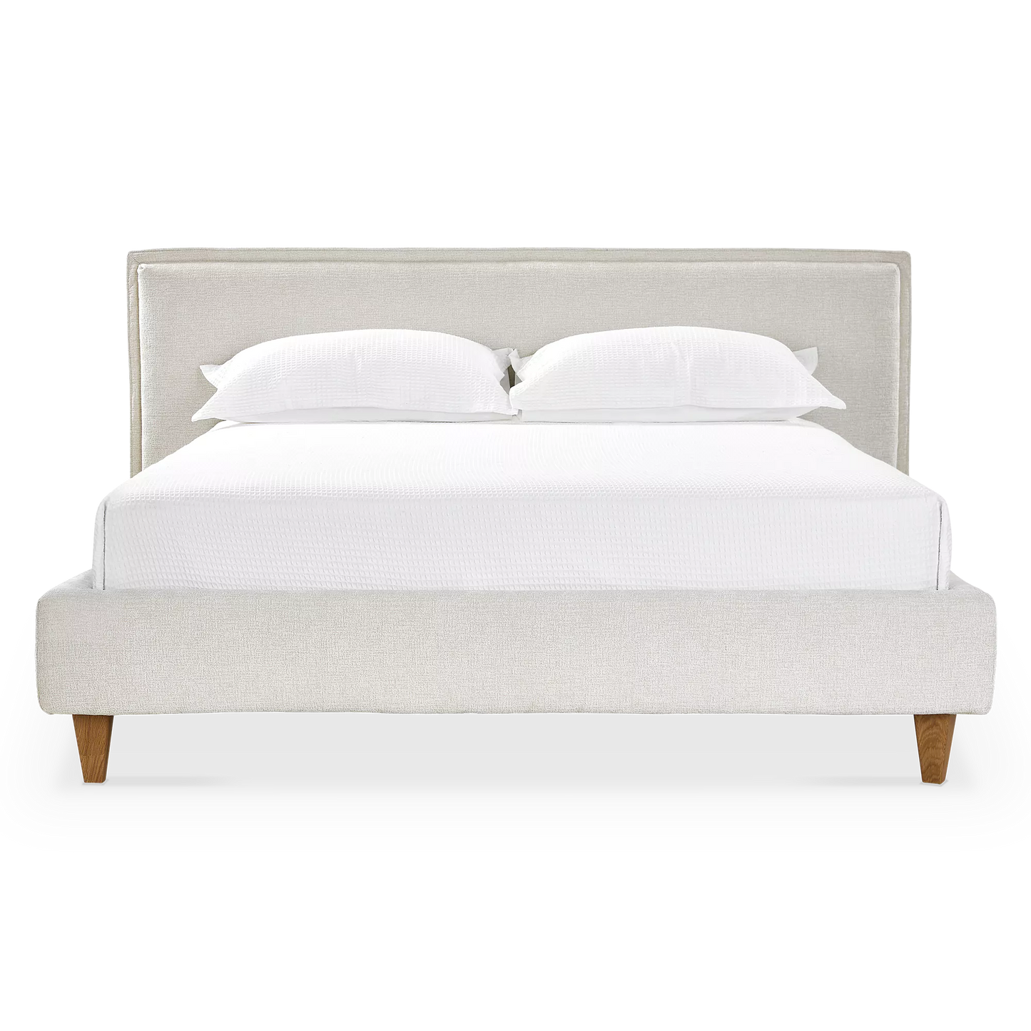 Anglesey Bed