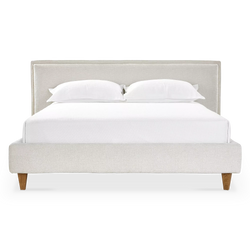 Anglesey Bed
