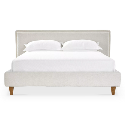 Anglesey Bed