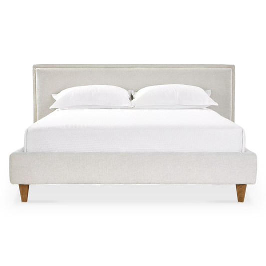 Anglesey Bed