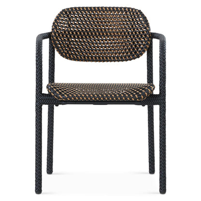 ROII Chair