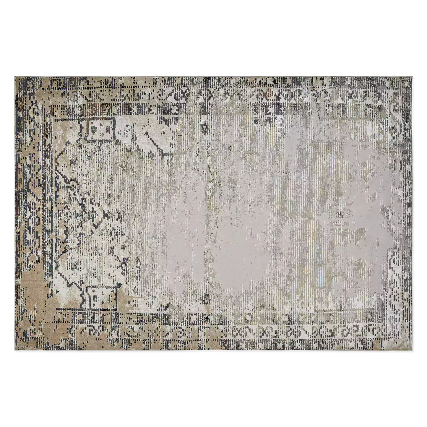 Tapis Quantum