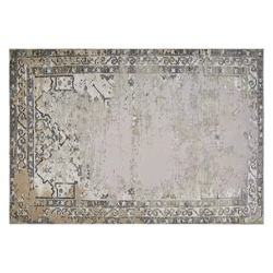 Quantum Rug