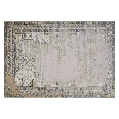 Tapis Quantum