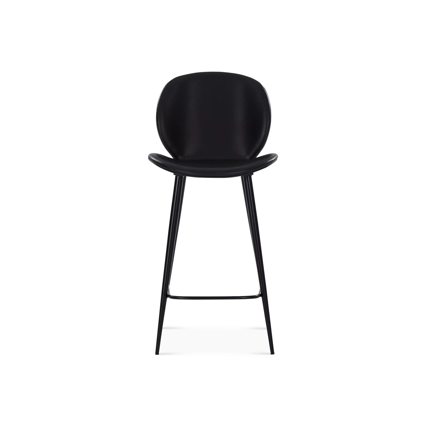 Tabouret Cloud