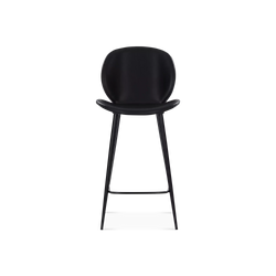 Tabouret Cloud