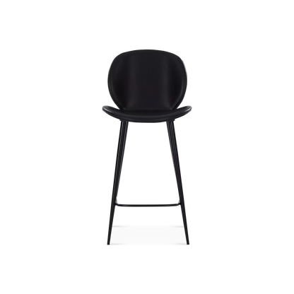 Tabouret Cloud