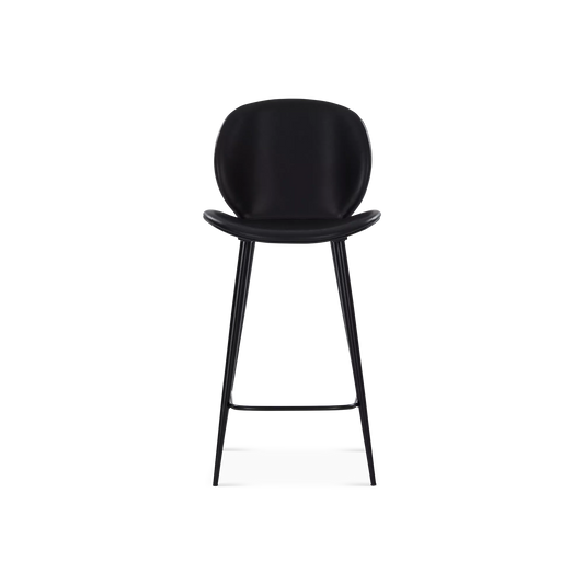 Tabouret Cloud
