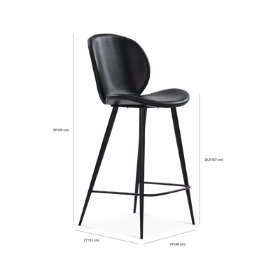 Product Dimensions image