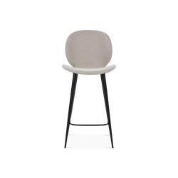 Tabouret Cloud