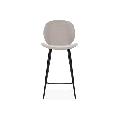 Tabouret Cloud