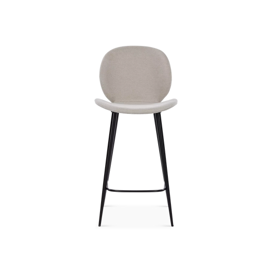 Tabouret Cloud
