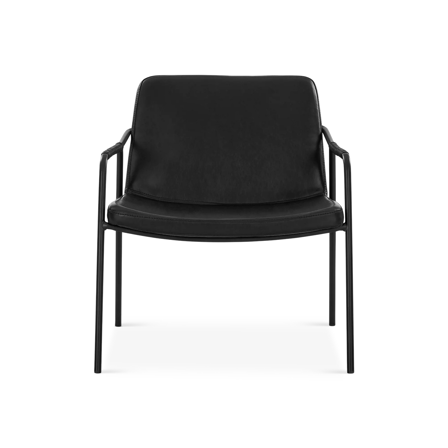 Fauteuil Boto