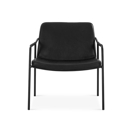 Fauteuil Boto