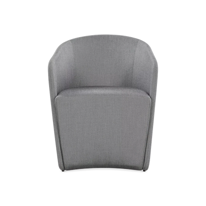Ivy Chair