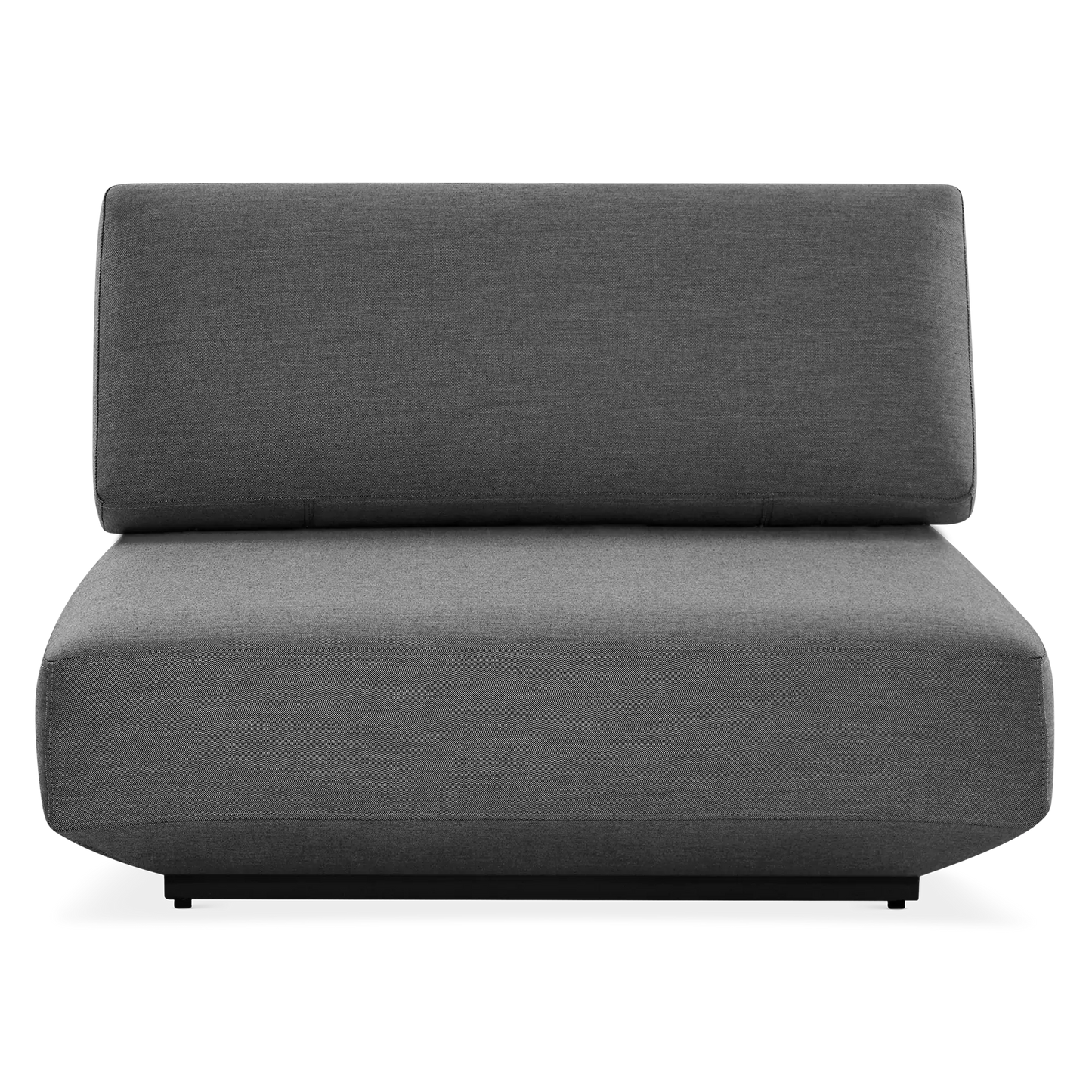 Motion Reclining Lounge Chair