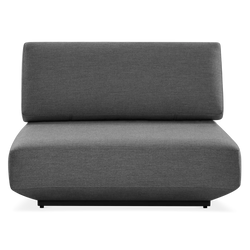 Motion Reclining Lounge Chair