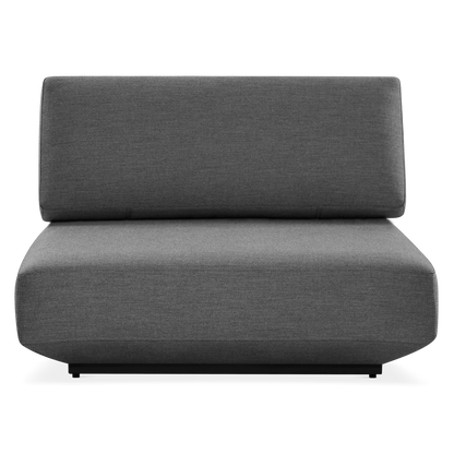 Motion Reclining Lounge Chair