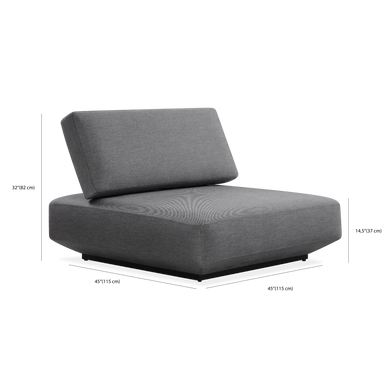 Product Dimensions image