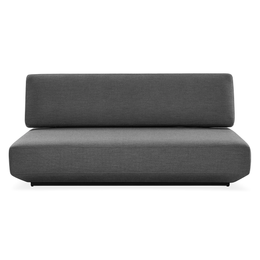 Motion Reclinable Sofa
