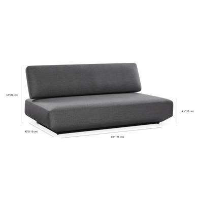 Product Dimensions image