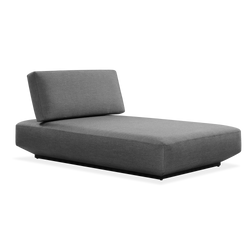 Motion Lounger