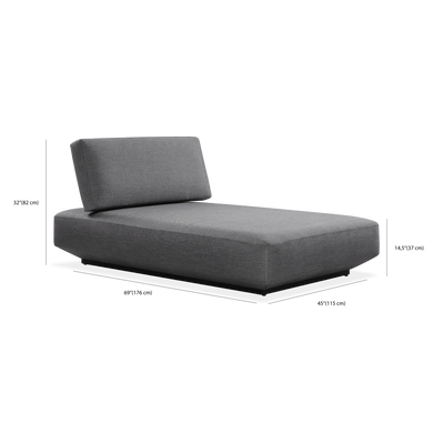 Product Dimensions image