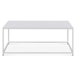 Table basse Désirée