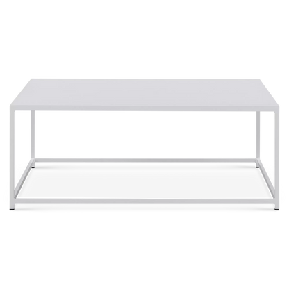 Table basse Désirée
