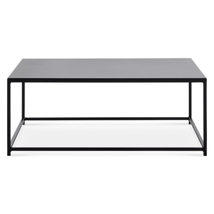 Table basse Désirée