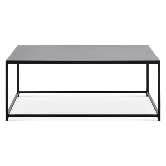 Table basse Désirée