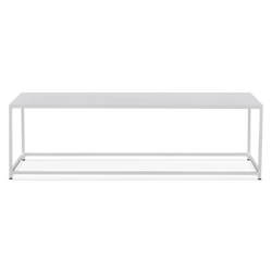 Table basse Désirée
