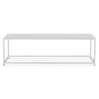 Table basse Désirée