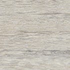 Wood, Barley Finish swatch
