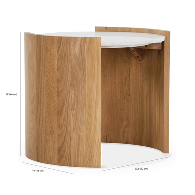 Product Dimensions image