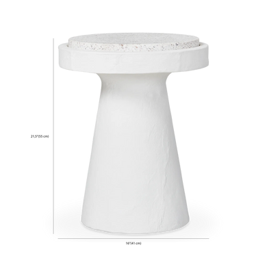 Product Dimensions image