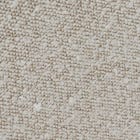 Fabric, Beige swatch