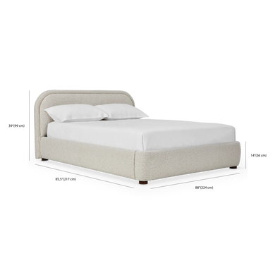 Product Dimensions image