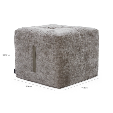 Product Dimensions image