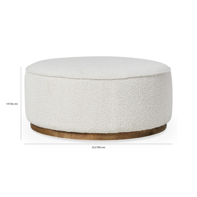 Product Dimensions image