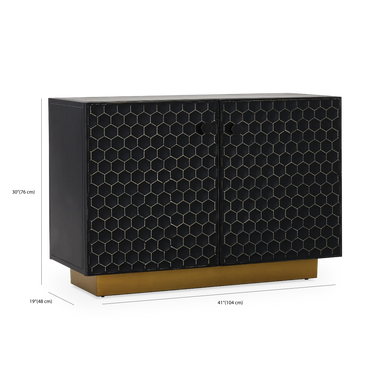 Product Dimensions image