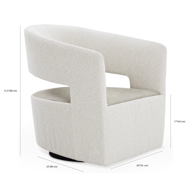 Product Dimensions image