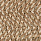 Natural / Ivory swatch